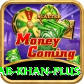 shadaab khan Casino Royal v2.2.5