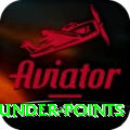 shadab allrounder points Plus Pro v3.1.1