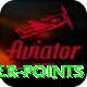 shadab allrounder points Plus Pro v3.1.1