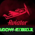 shadow striker Turbo v1.6.0