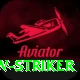 shadow striker Turbo v1.6.0