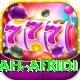 shaheen shah afridi Turbo Pro v2.6.8