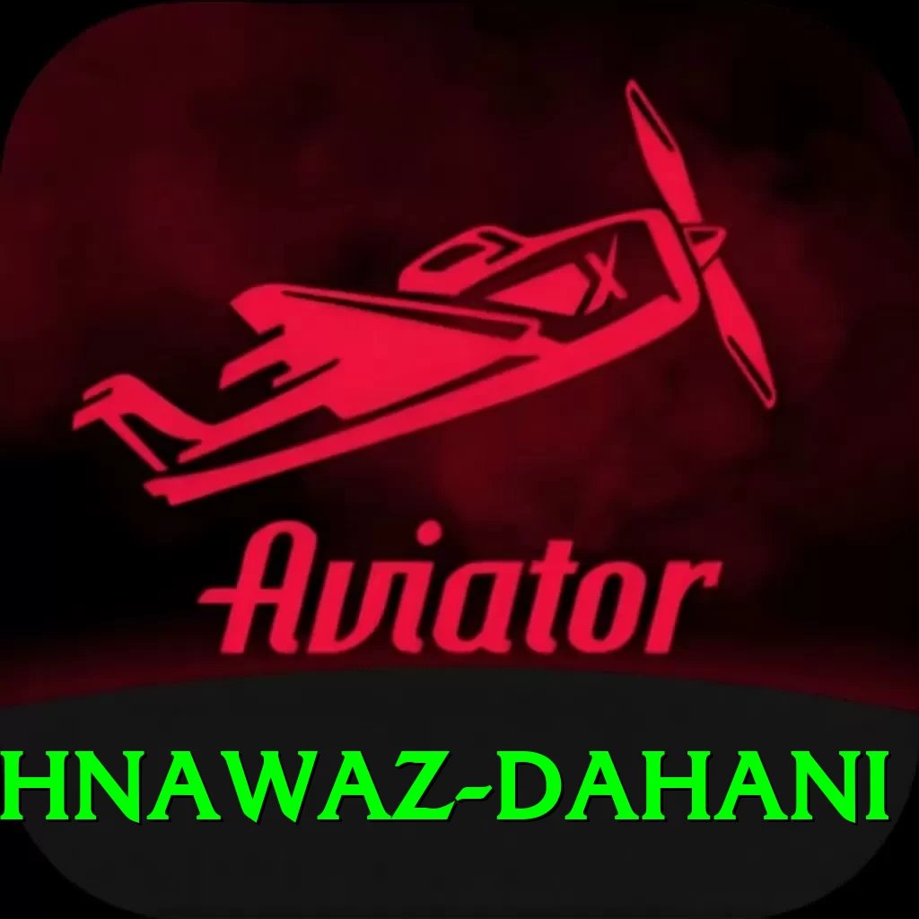 shahnawaz dahani Games (Casino & Earning) Ultimate v1.0.9 - 2