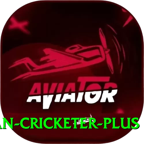 shahrukh khan cricketer King - Free Download - 2