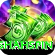 ShahSpin Pro Max vv3.3.3