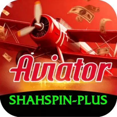 shahspin Turbo vv3.0.0 - 2