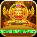 shahspin Pro1 v3.4.0