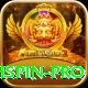 shahspin Pro1 v3.4.0