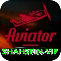 shahspin Casino Official v1.7.4