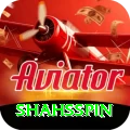 shahsspin Games (Casino & Earning) Premium vv1.0.0
