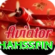 shahsspin Games (Casino & Earning) Premium vv1.0.0