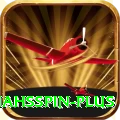 shahsspin Deluxe v2.3.3