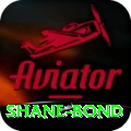 shane bond Pro v3.9.8