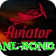 shane bond Pro v3.9.8