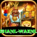 shane warne VIP v3.3.6