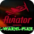 shane warne Royal APK v2.3.6