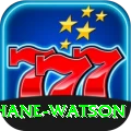 shane watson Plus Edition v2.3.8