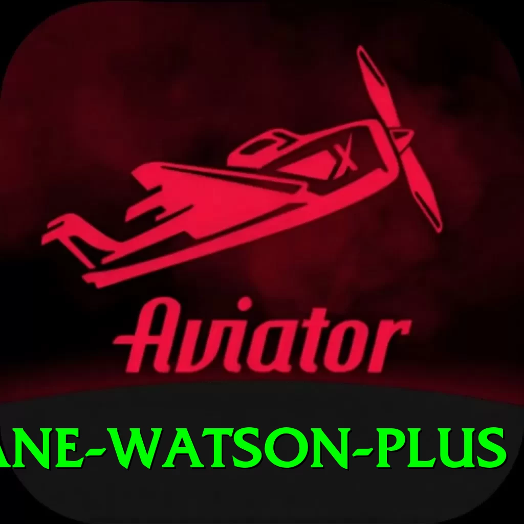 shane watson Deluxe - Free Download - 2
