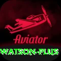 shane watson Deluxe - Free Download