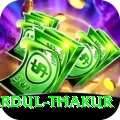 shardul thakur Apps (Tools & Injectors) Pro v1.7.1