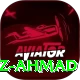 shariz ahmad Games (Casino & Earning) Master v4.4.7