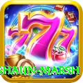 shaun marsh Games (Casino & Earning) Turbo v1.3.3
