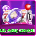sheikh zayed abu dhabi Premium Plus v2.2.8