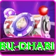 sheikh zayed abu dhabi Premium Plus v2.2.8
