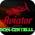sheldon cottrell Pro v3.0.5