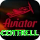 sheldon cottrell Pro v3.0.5