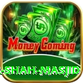 sher shah masjid Premium Plus v4.3.3