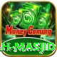 sher shah masjid Premium Plus v4.3.3