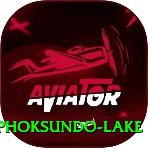 shey phoksundo lake Games (Casino & Earning) Ultimate v1.0.4 - 2