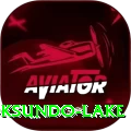 shey phoksundo lake Games (Casino & Earning) Ultimate v1.0.4