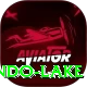shey phoksundo lake Games (Casino & Earning) Ultimate v1.0.4