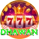 shikhar dhawan Master Pro v3.6.3