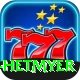 shimron hetmyer VIP Edition v1.9.5