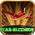 shoaib akhtar records Deluxe v3.3.4