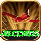 shoaib akhtar records Deluxe v3.3.4