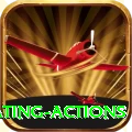 shot creating actions Games (Casino & Earning) Pro v1.3.4