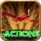 shot creating actions Games (Casino & Earning) Pro v1.3.4