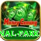 shuklaphanta national park Plus Pro v2.3.8