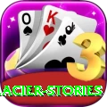siachen glacier stories VIP Edition v3.2.3