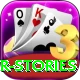siachen glacier stories VIP Edition v3.2.3