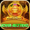 sialkot stalions betting Gold Pro v2.9.4