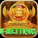 sialkot stalions betting Gold Pro v2.9.4