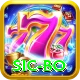 sic bo Plus Pro v1.5.8