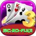 sic bo Prime - Win Real PKR