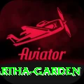 siddhartha garden Apps (Tools & Injectors) Plus v2.4.9