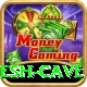 siddhi ganesh cave Turbo v3.1.8